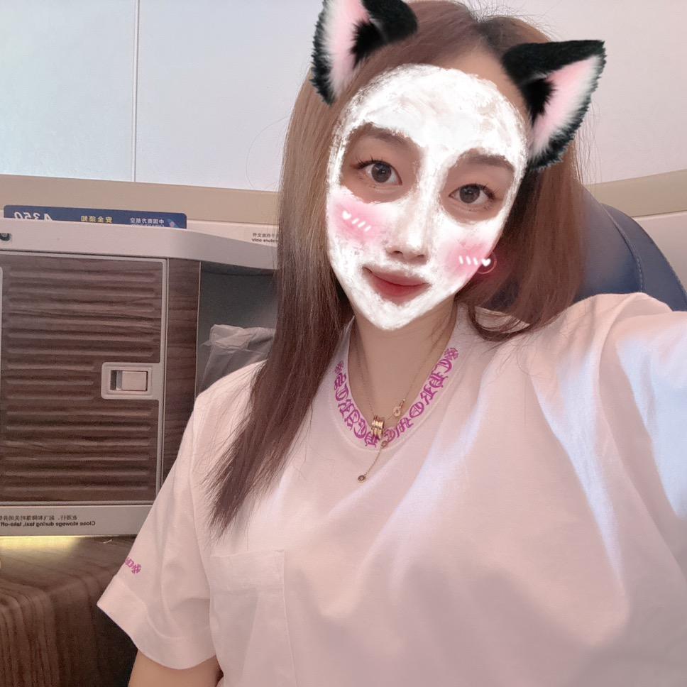 矮丑黑妞（奋斗版💪）