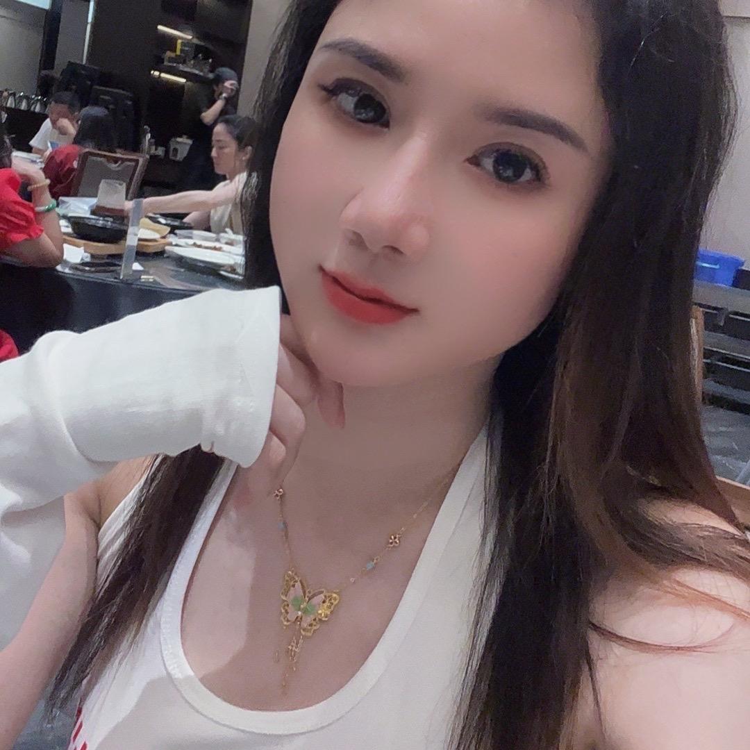 潮汕暖暖