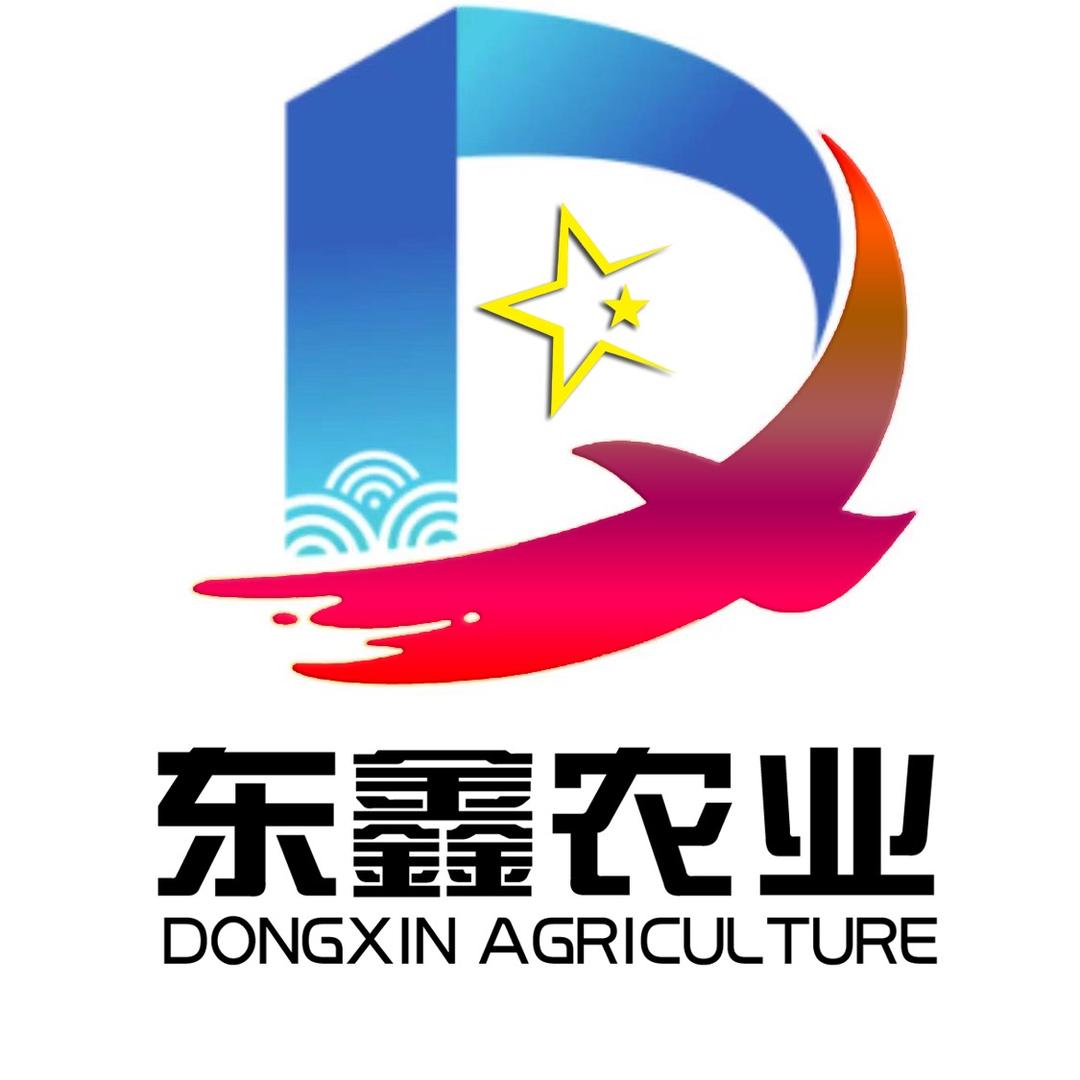 散场的拥抱