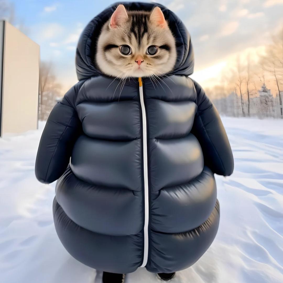 嘀嗒啦