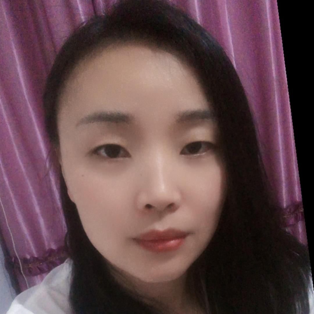 陈迷糊