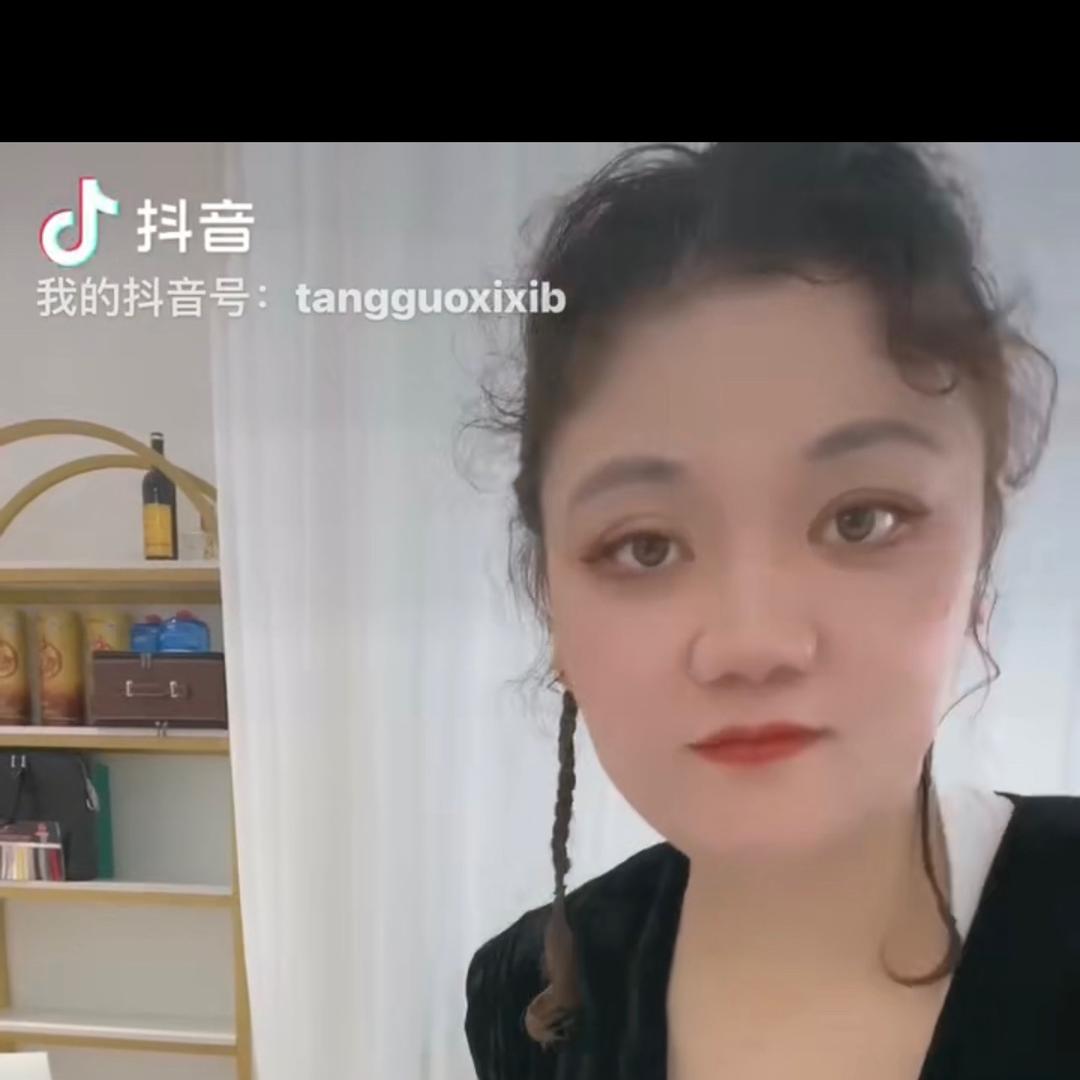 糖果希希贝儿