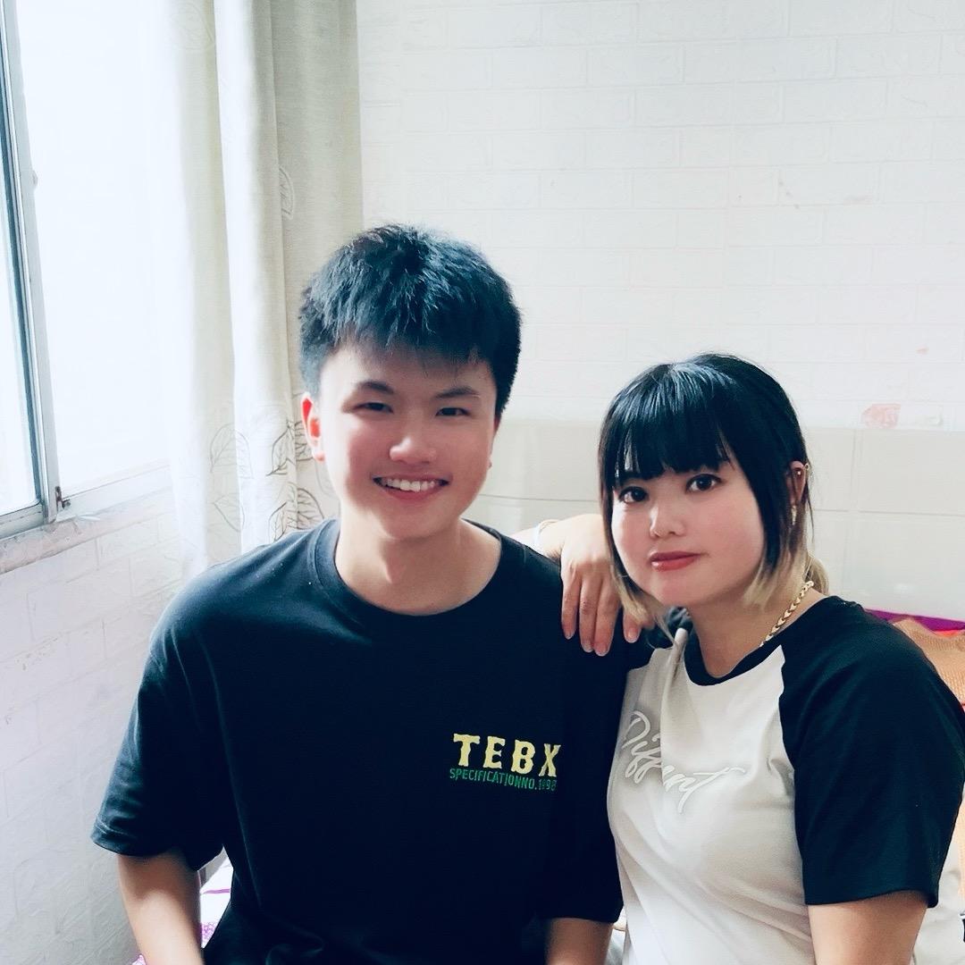 哈密瓜wzx