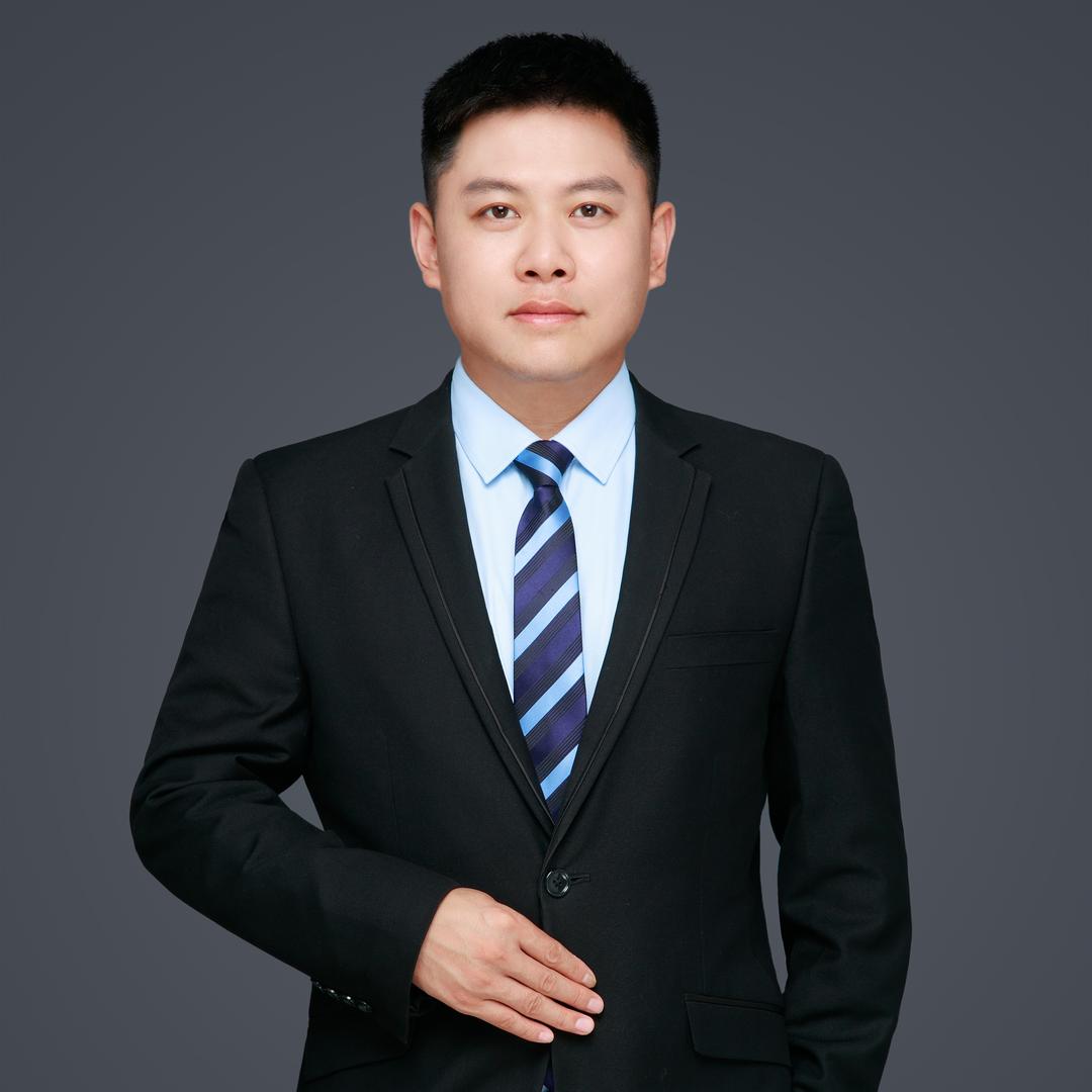成都五千哥说房