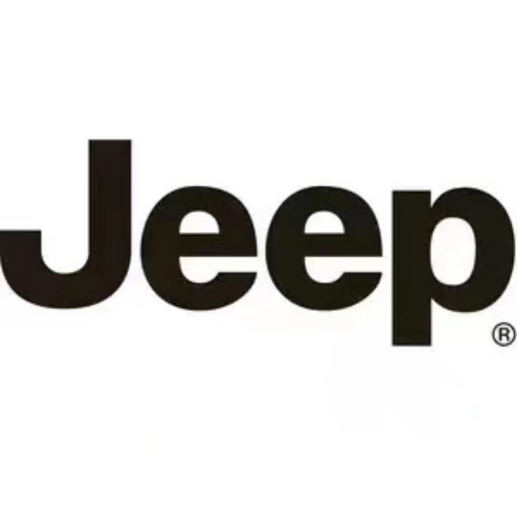 JEEP吉普童鞋旗舰店