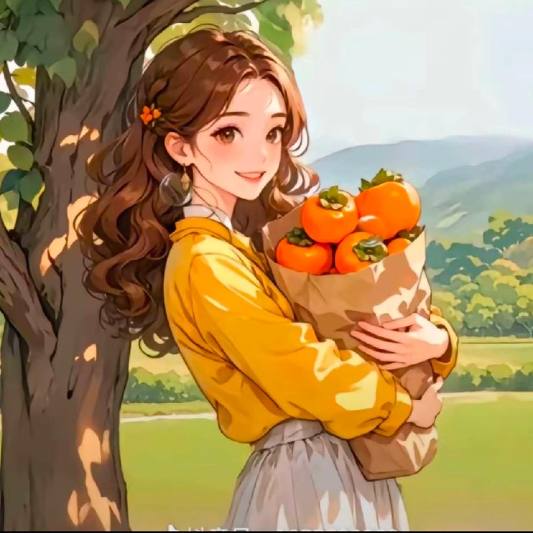 宝宝有点胖