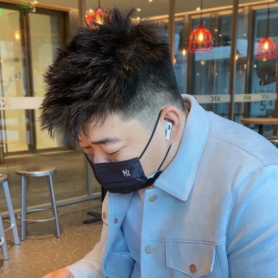 有点靠谱