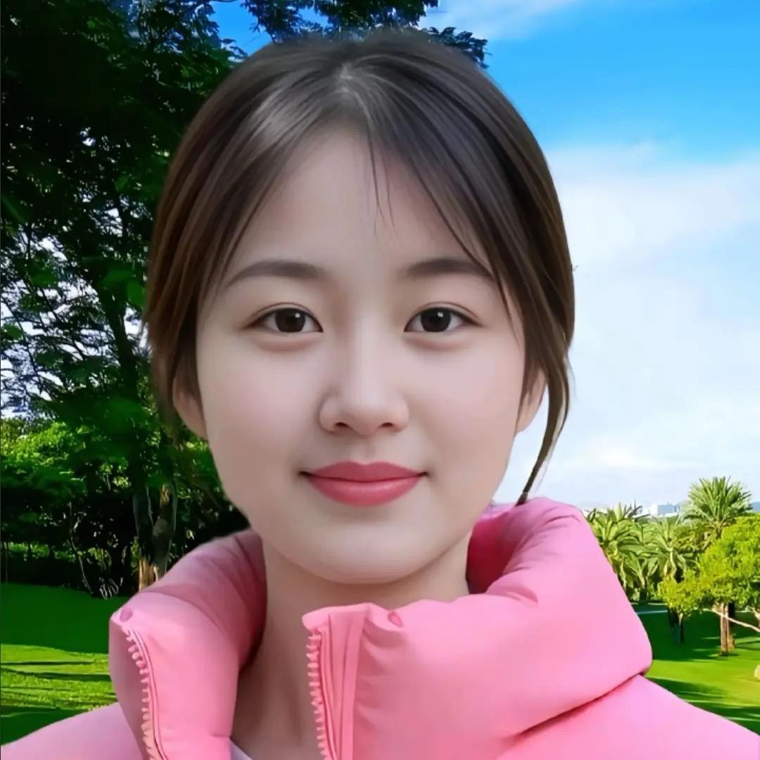 妞妞