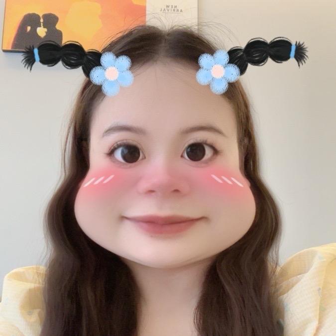 李佳麻