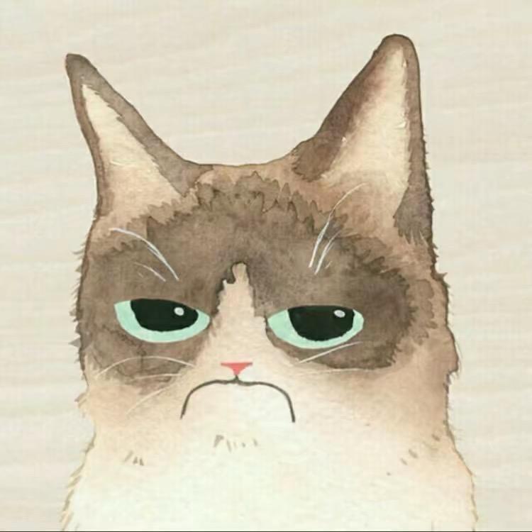 小鱼^*^