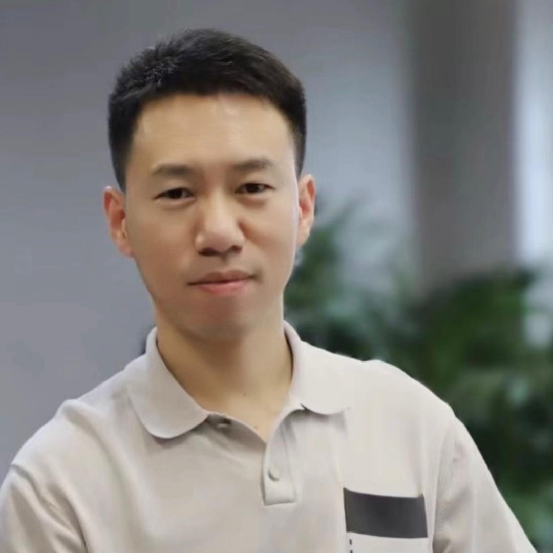 家居贴膜李校长
