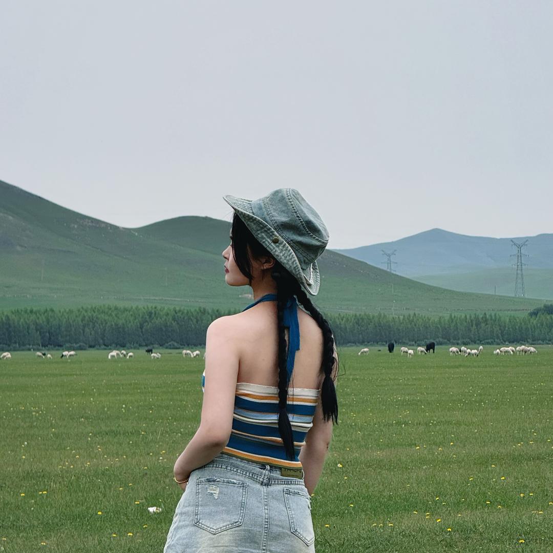 美少女战士L.