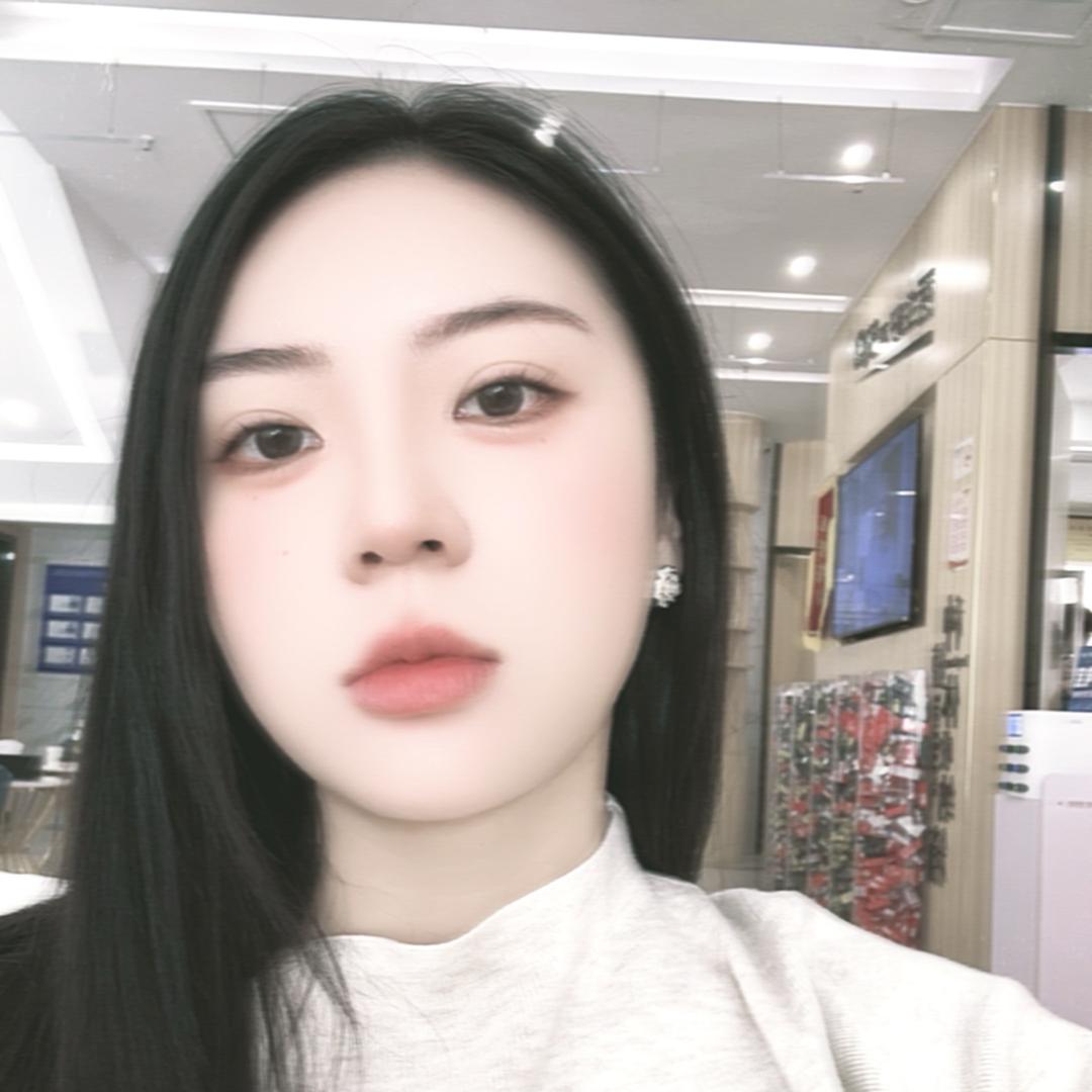 王磨叽呀！