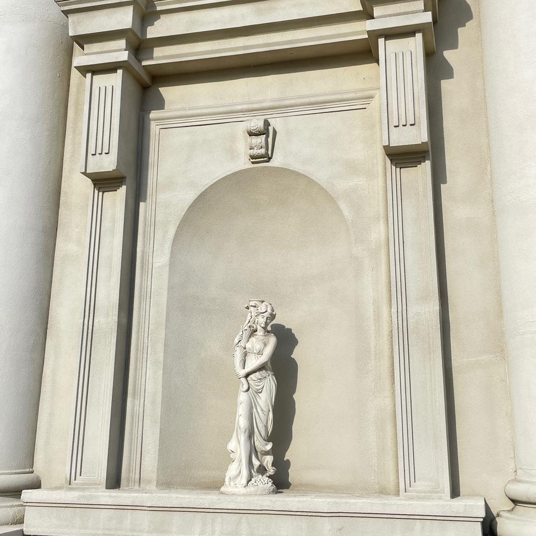 aaaa 门窗设备源头厂家