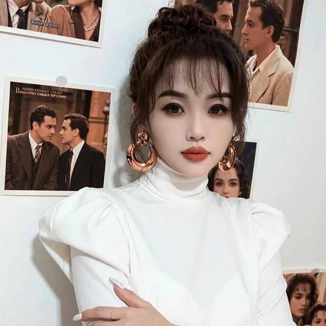 好运꧔自来🌷⸝*