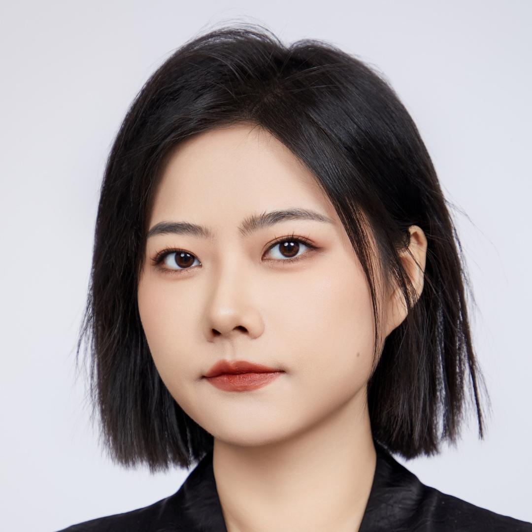 北大小米聊成长智慧