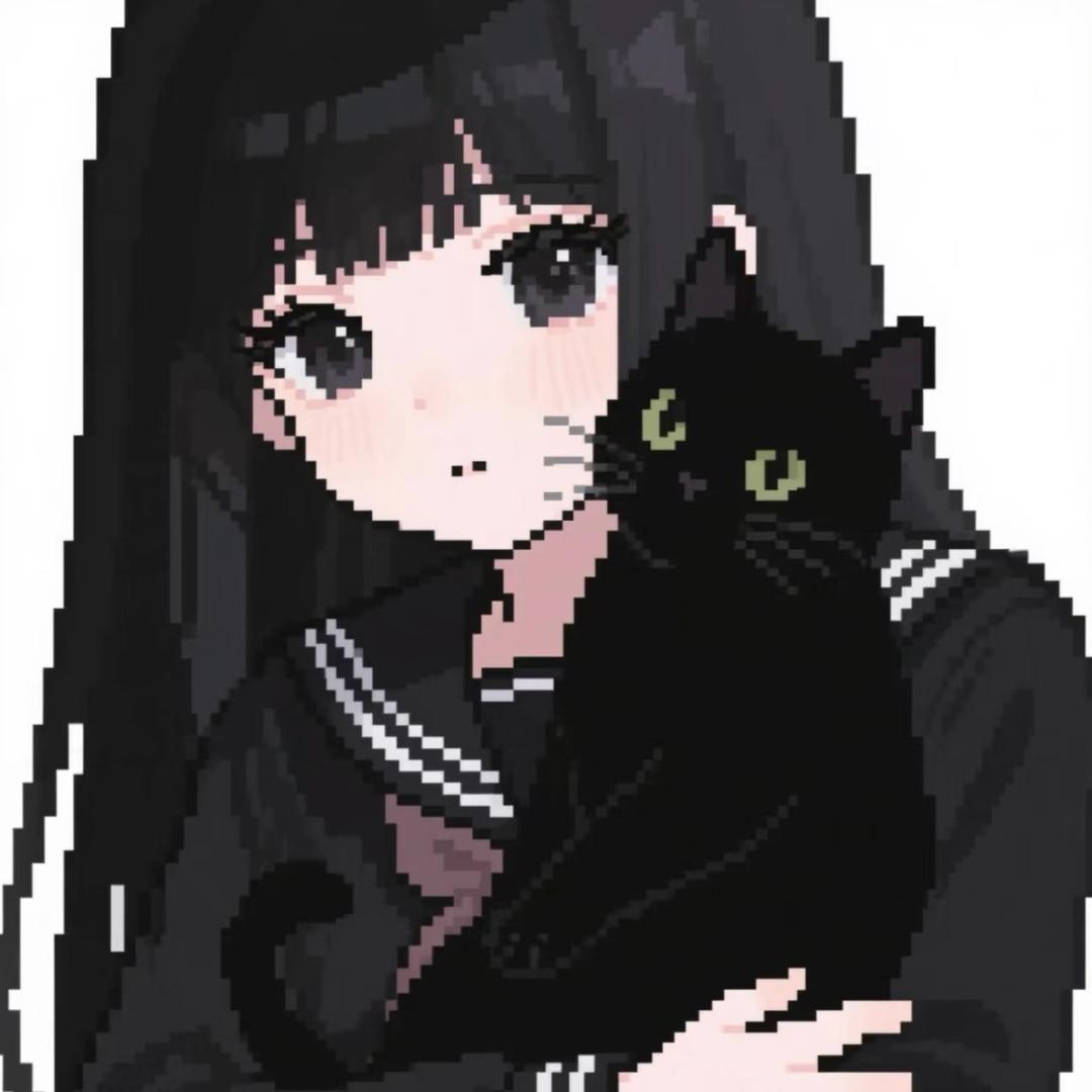 001