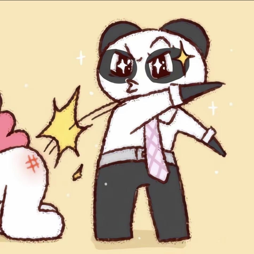 小恒.