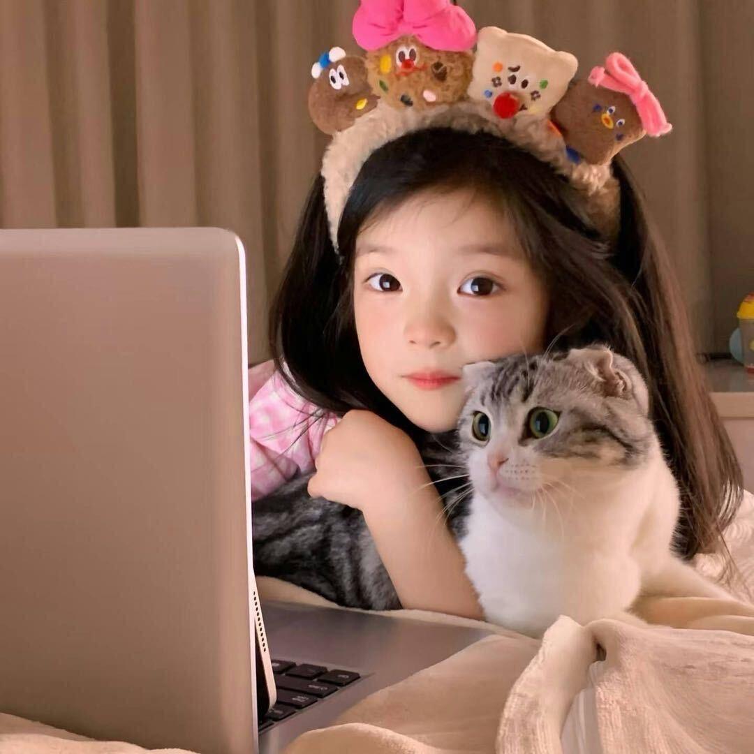 想睡个好觉⭐️💤