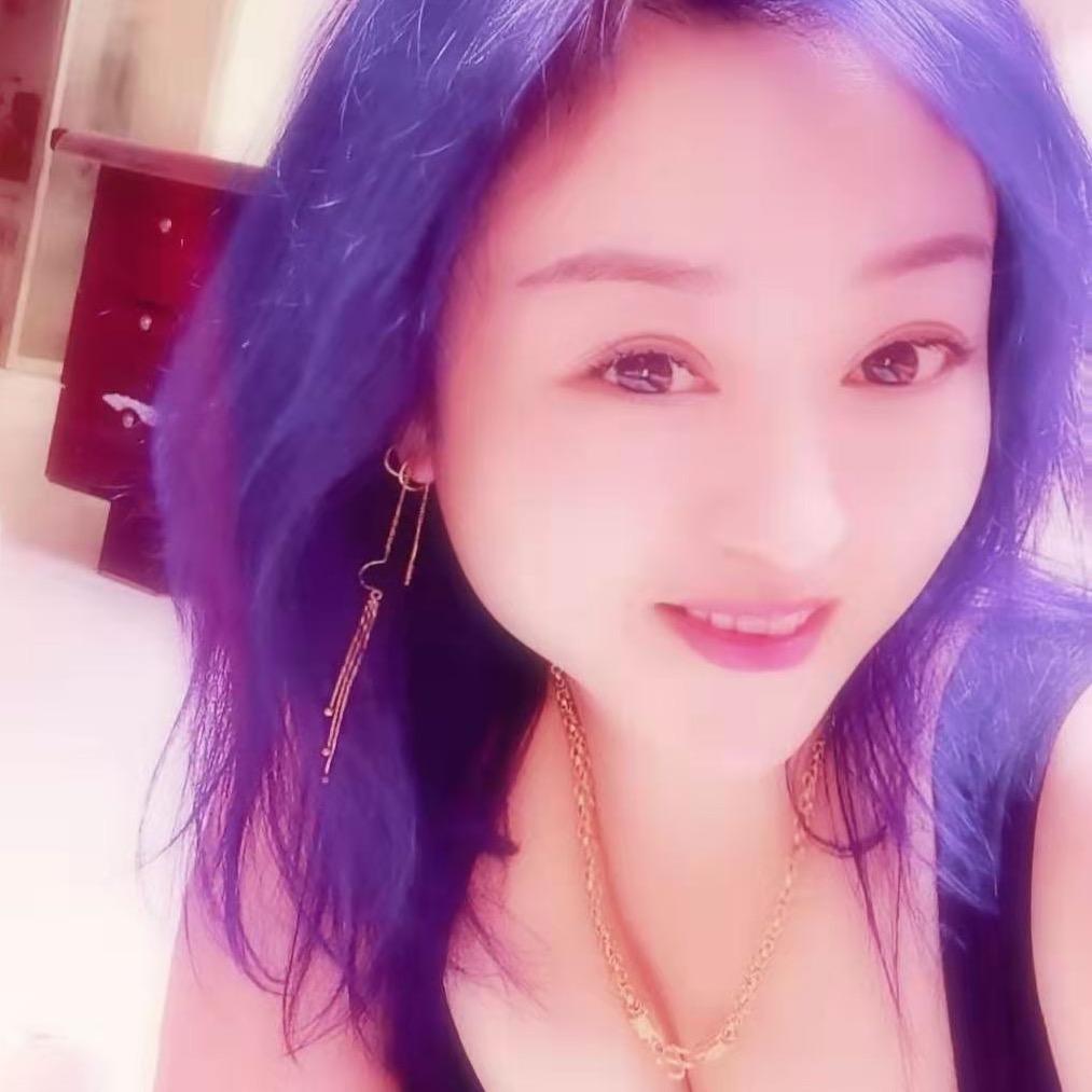 惹不起😤