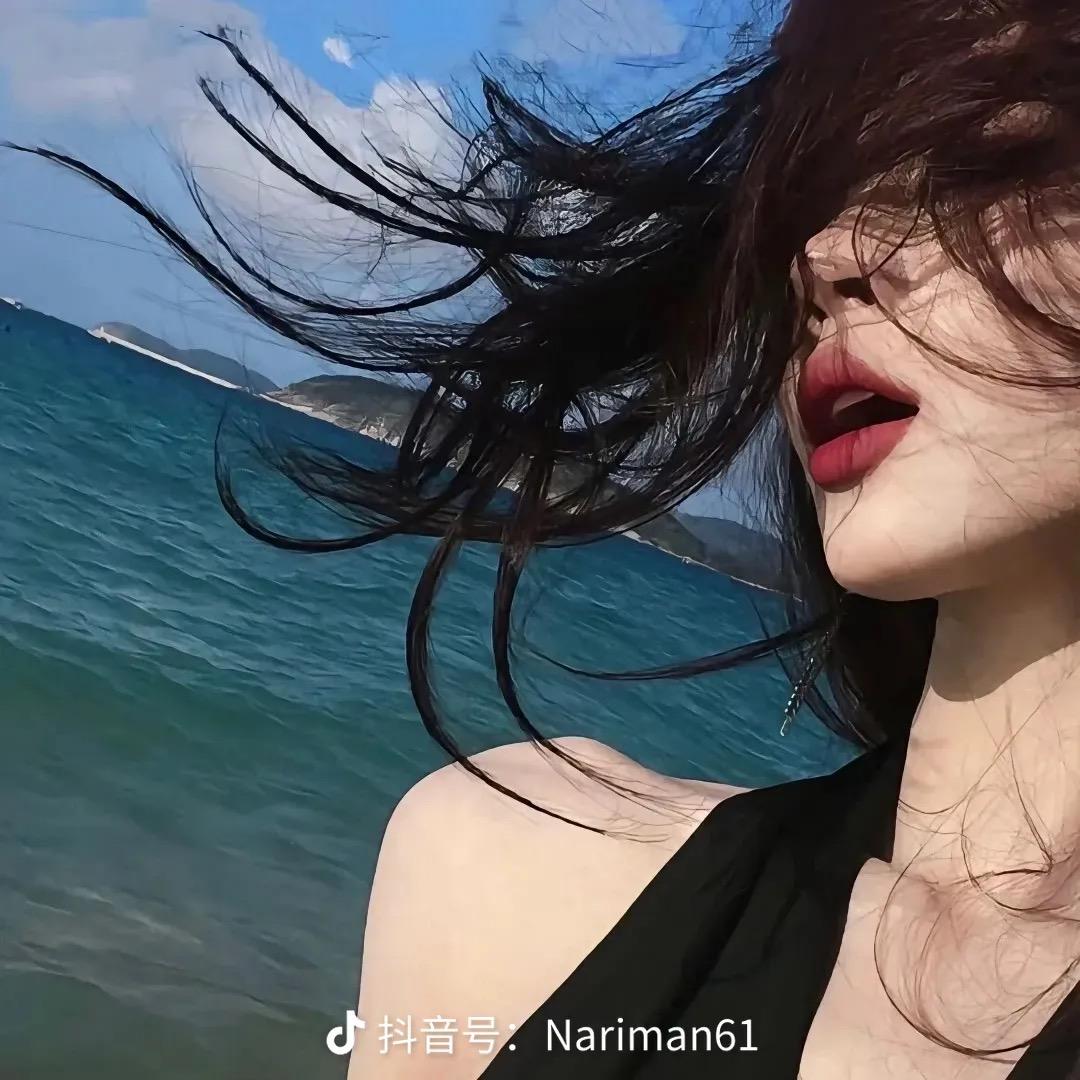 悦悦锦鲤