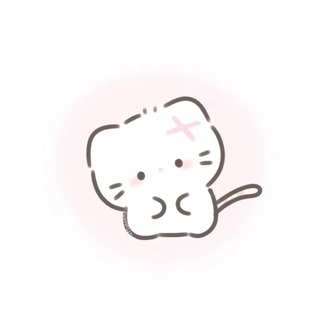 无敌蛋卷