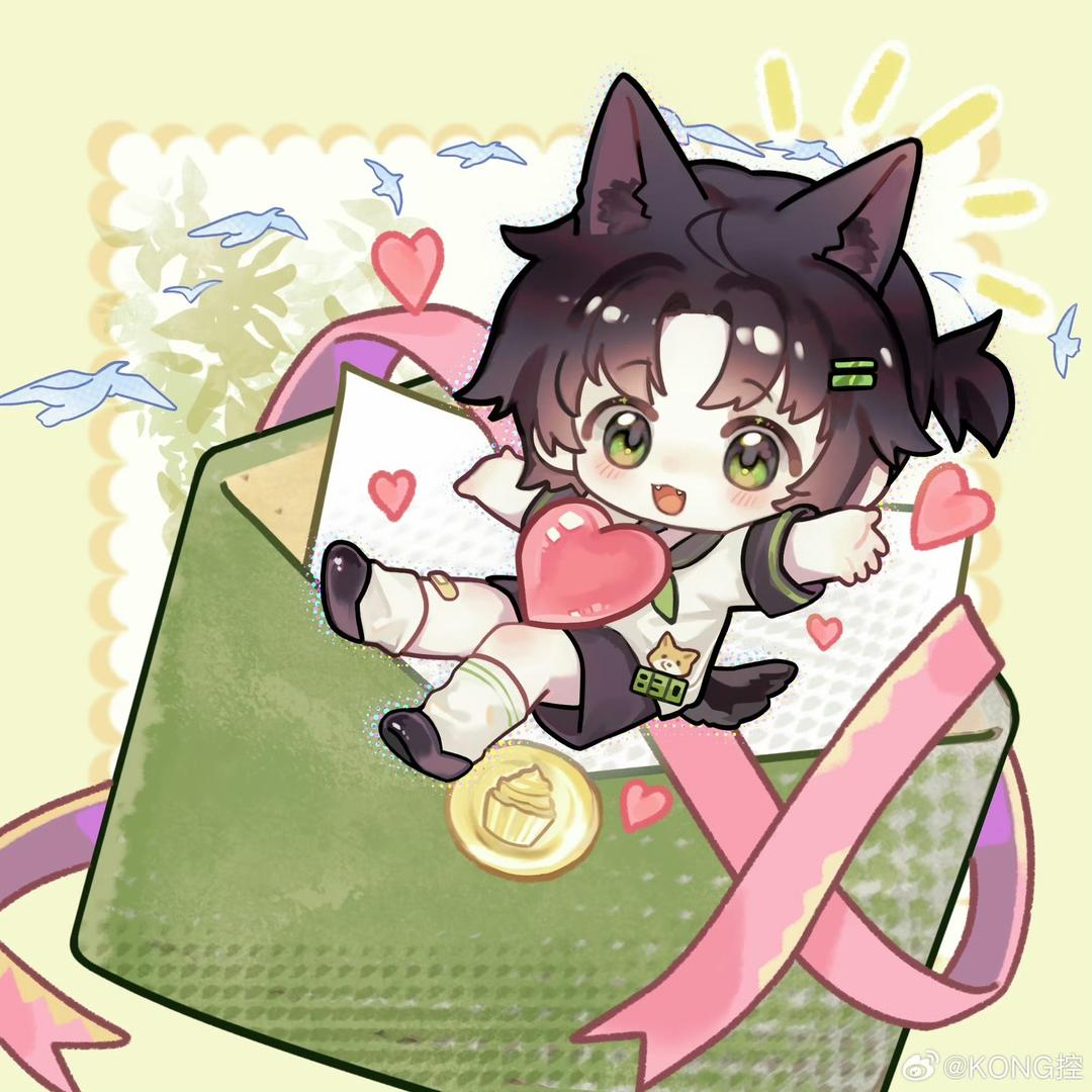 君君🧁⁸³⁰