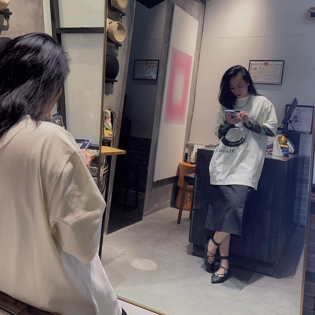 小雁东南飞