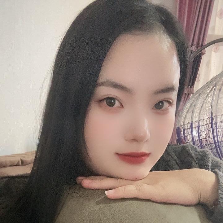 佳佳儿（停播学习中）