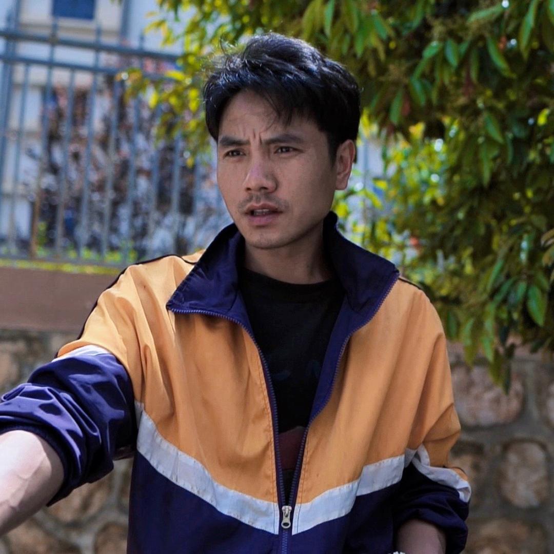 仇明