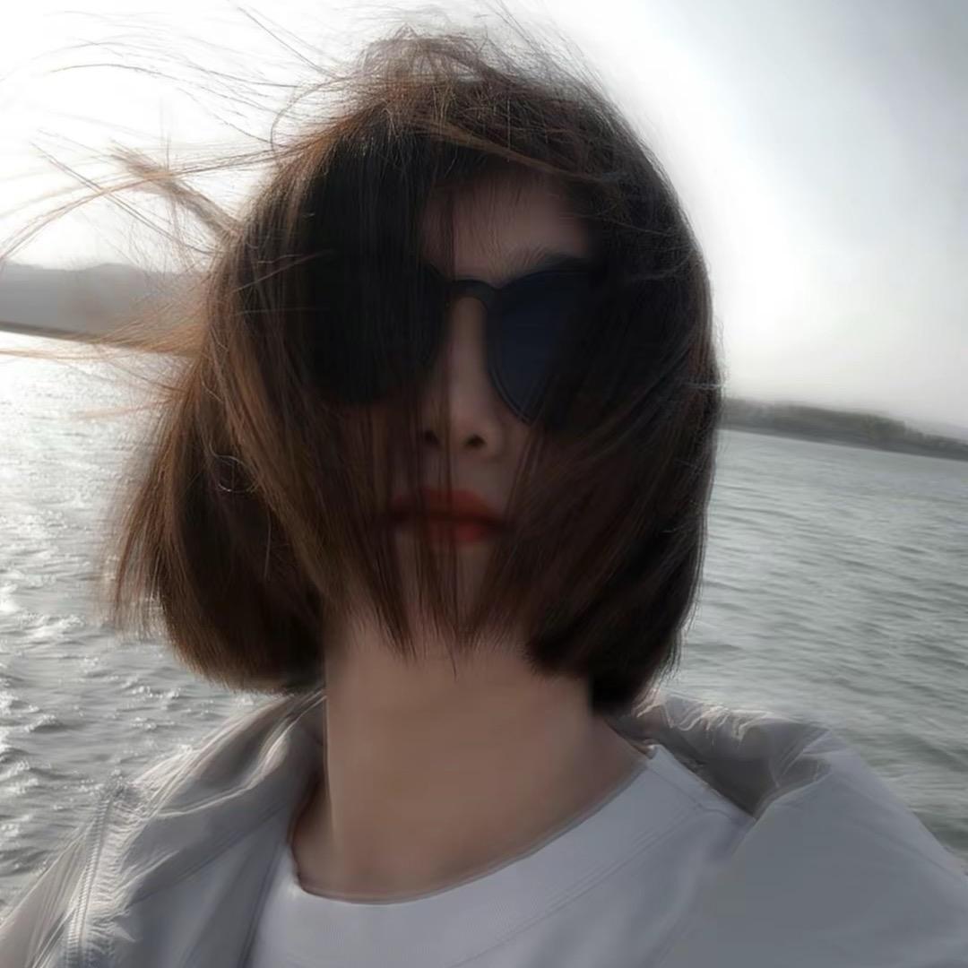 欢喜