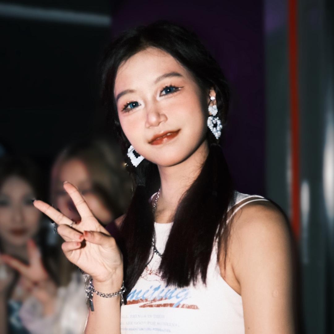 弥果_