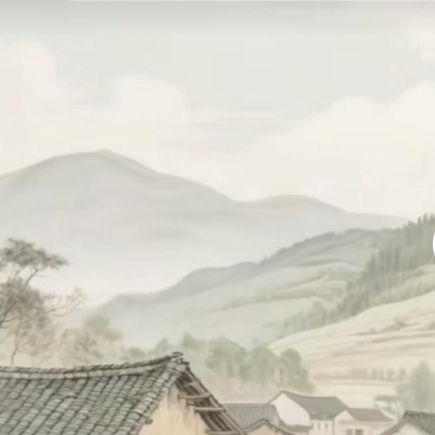 书中自有黄金屋