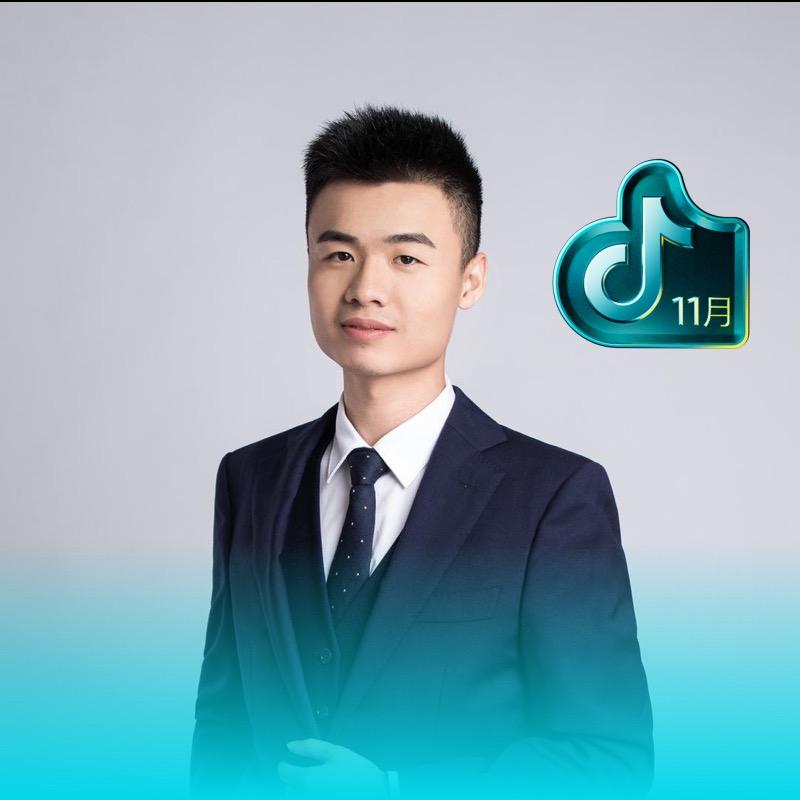 麻薯波比