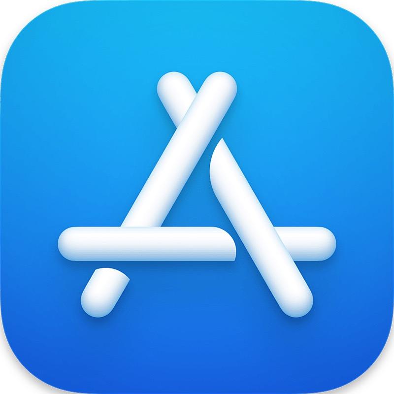 App Store游戏推荐