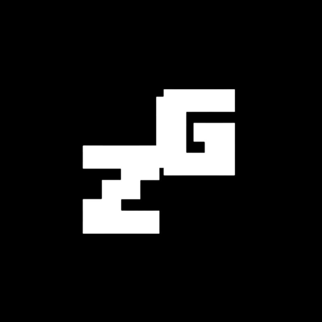 ZG_（金淑贞）