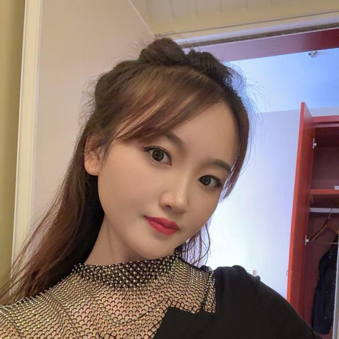 冯二妹（橱窗有好物）