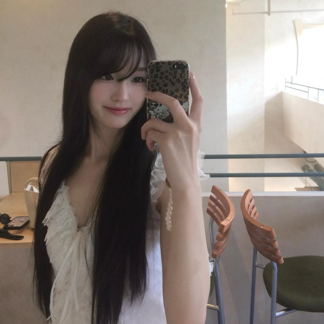 ♡xiiao_naa