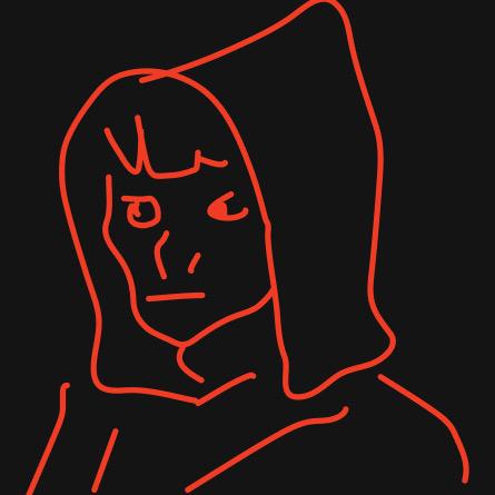 kol