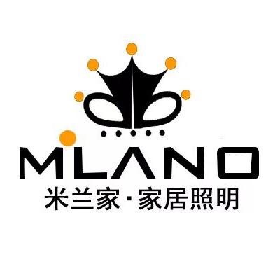 米兰家照明(工厂店)