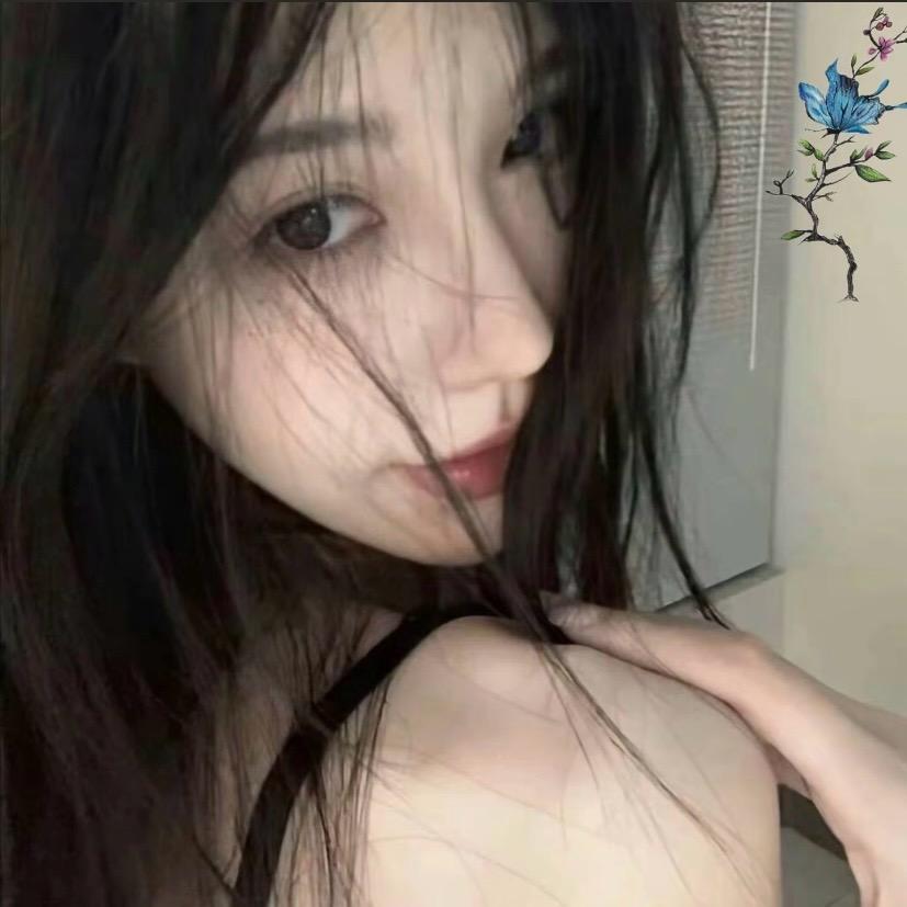 闭嘴