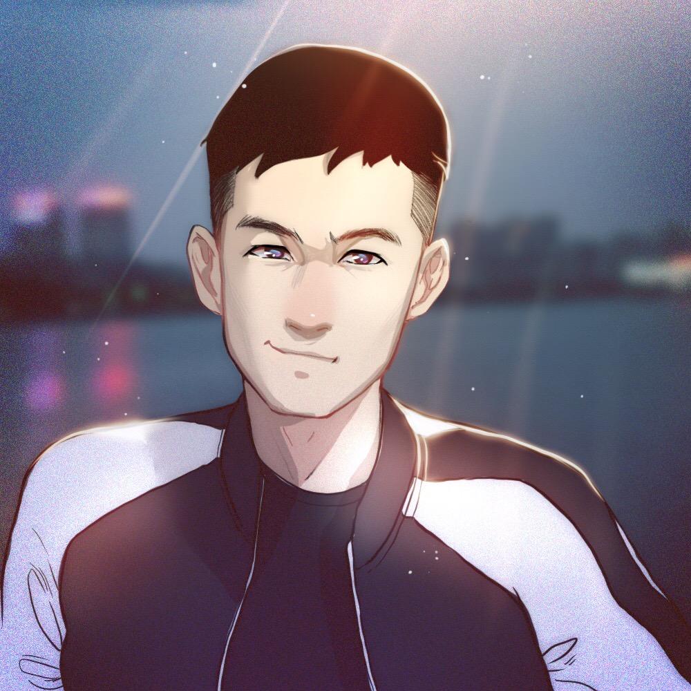四体不勤