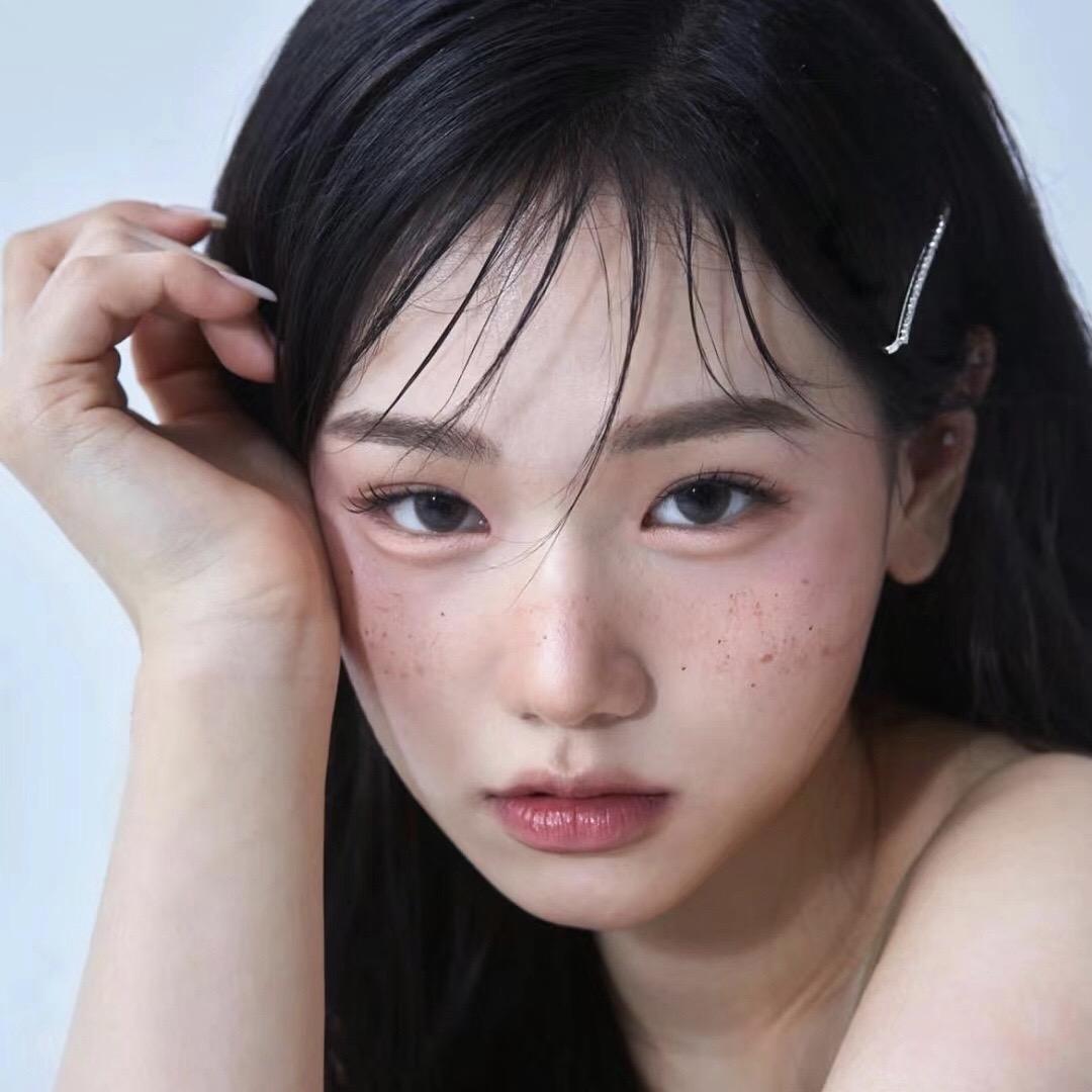 君奇·九号优选