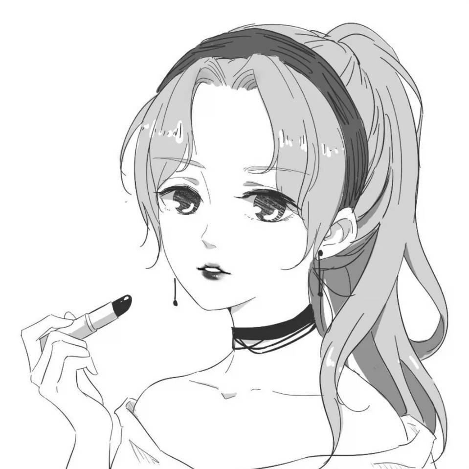 【-女汉子走天下】