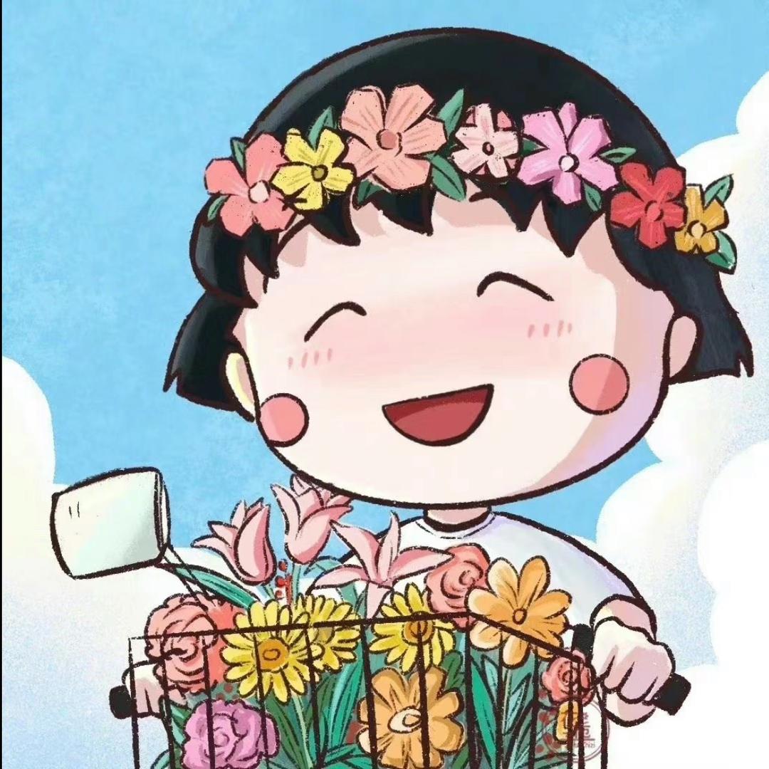小鹿 🦌
