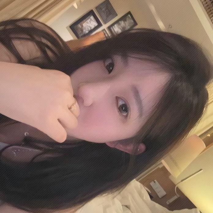 芭比伊