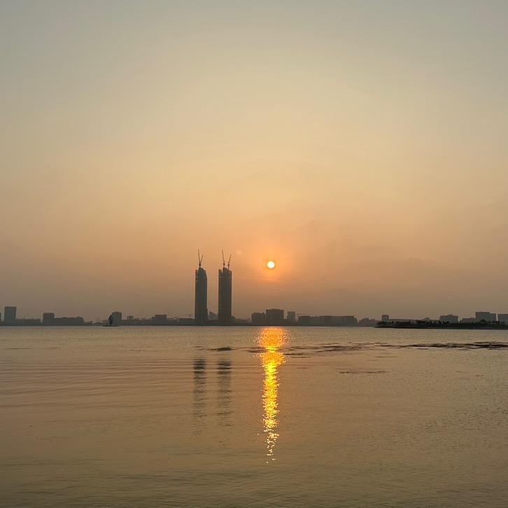 用户0000000555555 ⁹⁰⁴