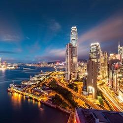 香港🇭🇰高货买手JoJo