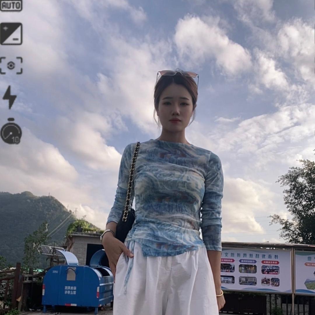 温迪2（在望谟）