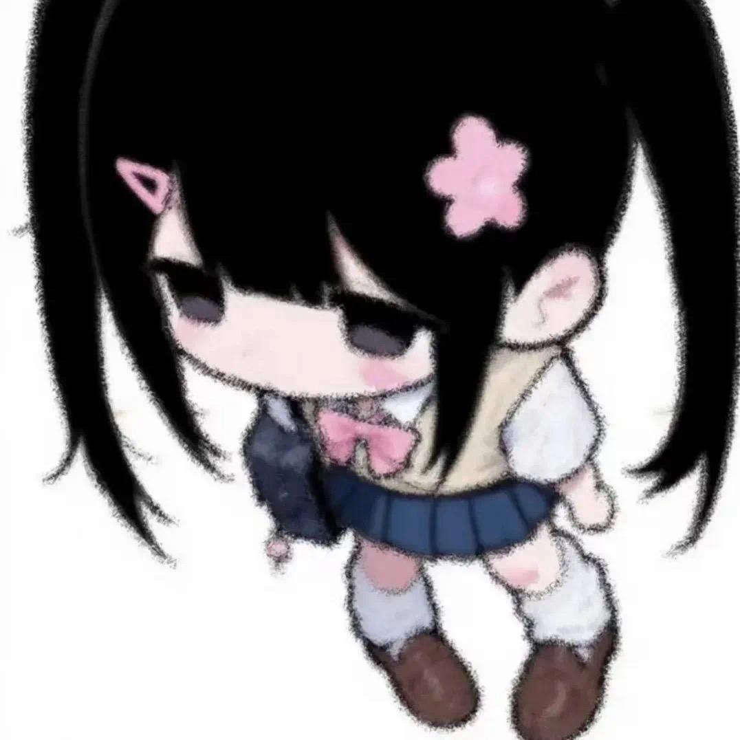 重生后发现前妻根本不爱我却还想再续前缘